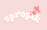 Spropik